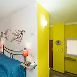 Rossana Maggiore Apartmán *