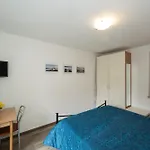 Apartament Rossana Maggiore