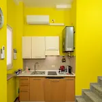 Rossana Maggiore Apartmán