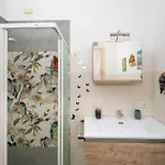 Rossana Maggiore Apartmán Baveno