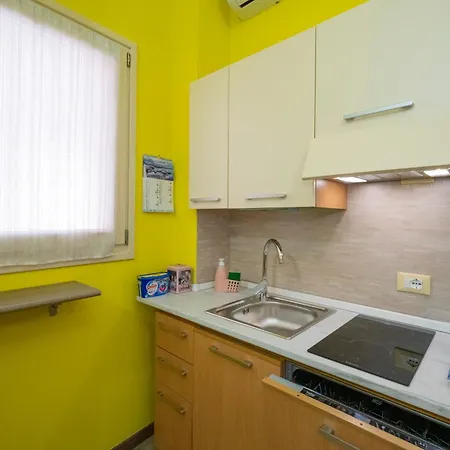 Rossana Maggiore Baveno